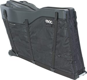 Road Bike Bag Pro